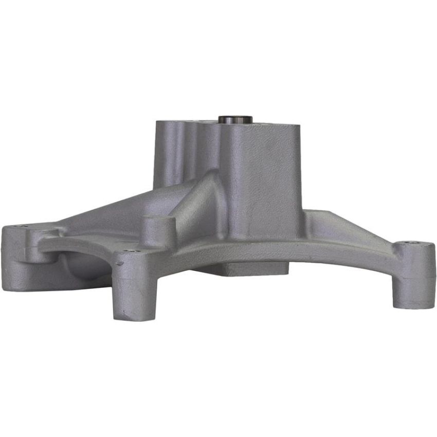 ROTOMASTER A1382207N Turbocharger Mount