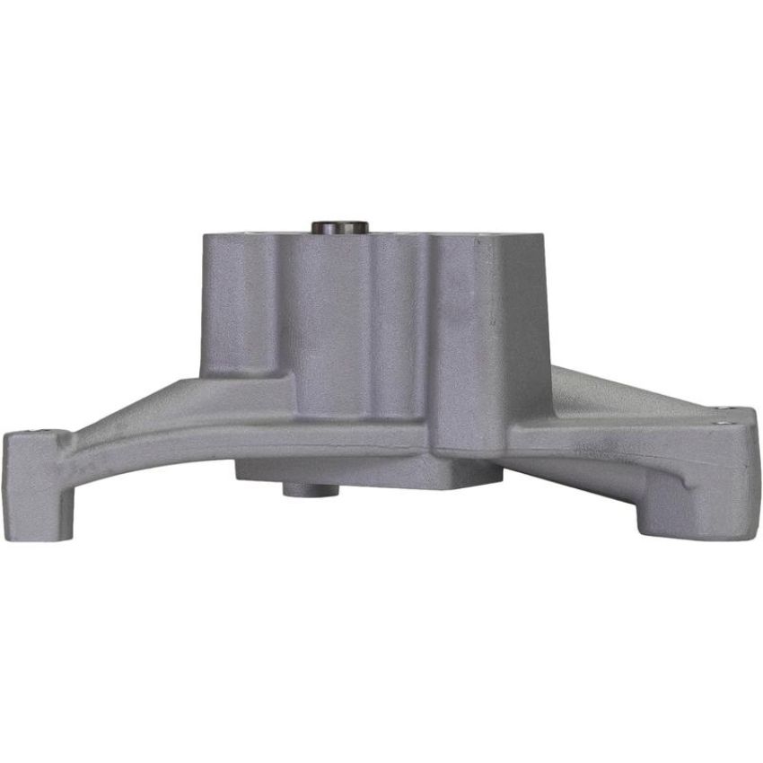ROTOMASTER A1382207N Turbocharger Mount