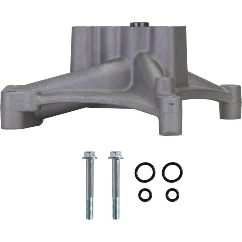 ROTOMASTER A1382207N Turbocharger Mount