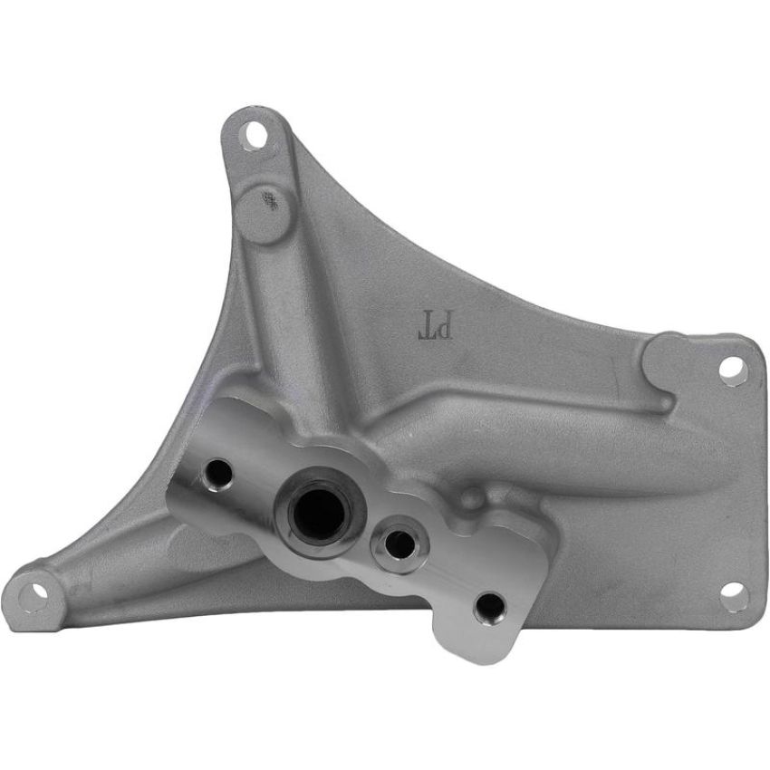 ROTOMASTER A1382207N Turbocharger Mount