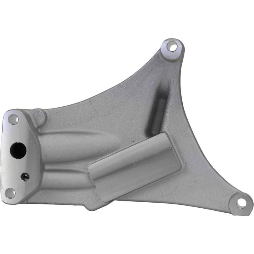ROTOMASTER A1382207N Turbocharger Mount