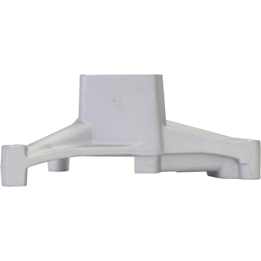 ROTOMASTER A1382214N Turbocharger Mount