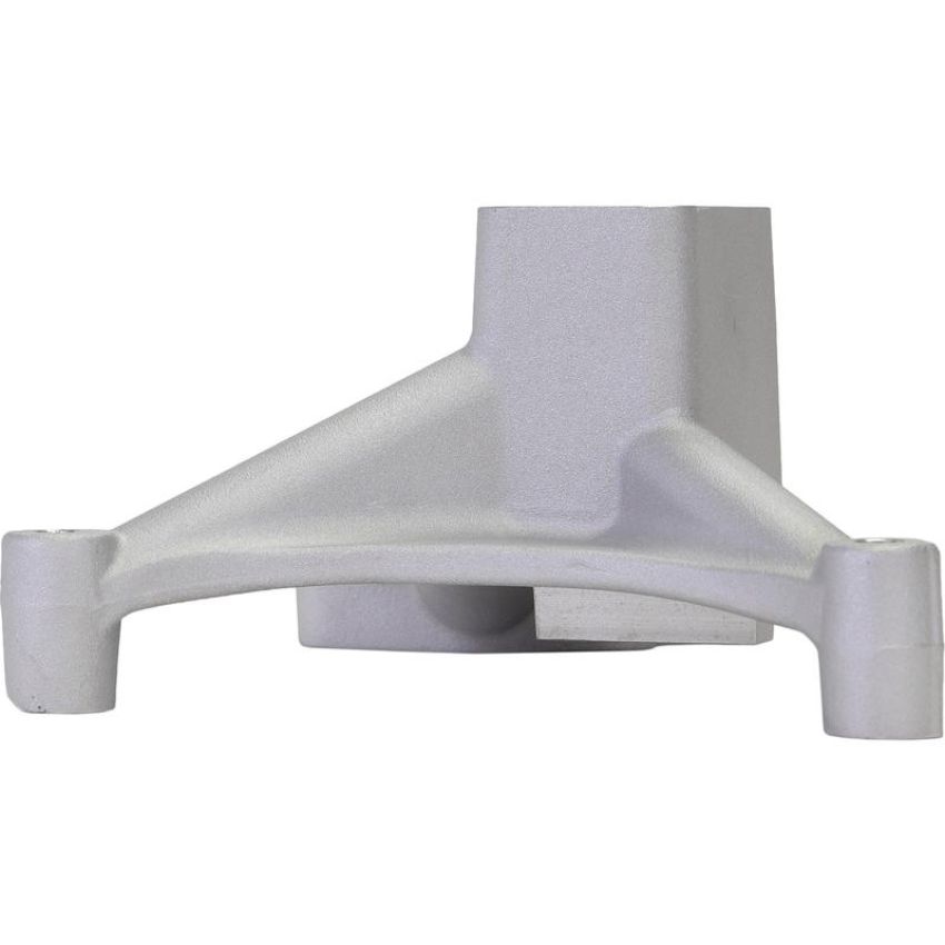 ROTOMASTER A1382214N Turbocharger Mount