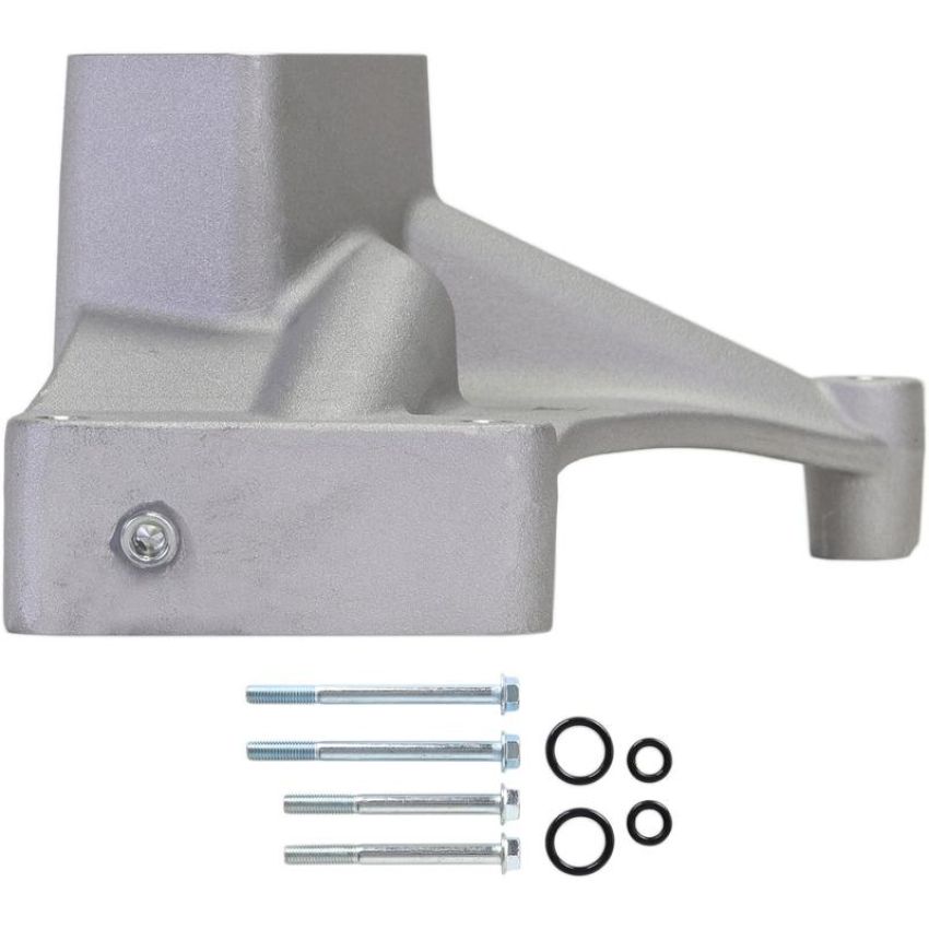 ROTOMASTER A1382214N Turbocharger Mount