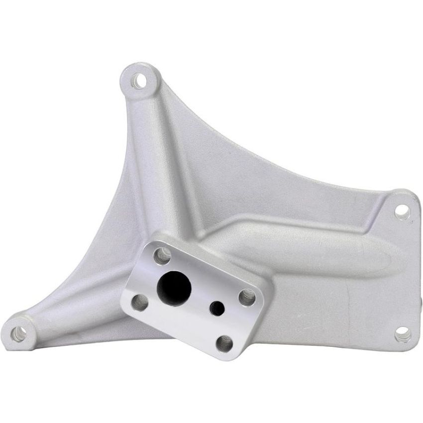 ROTOMASTER A1382214N Turbocharger Mount