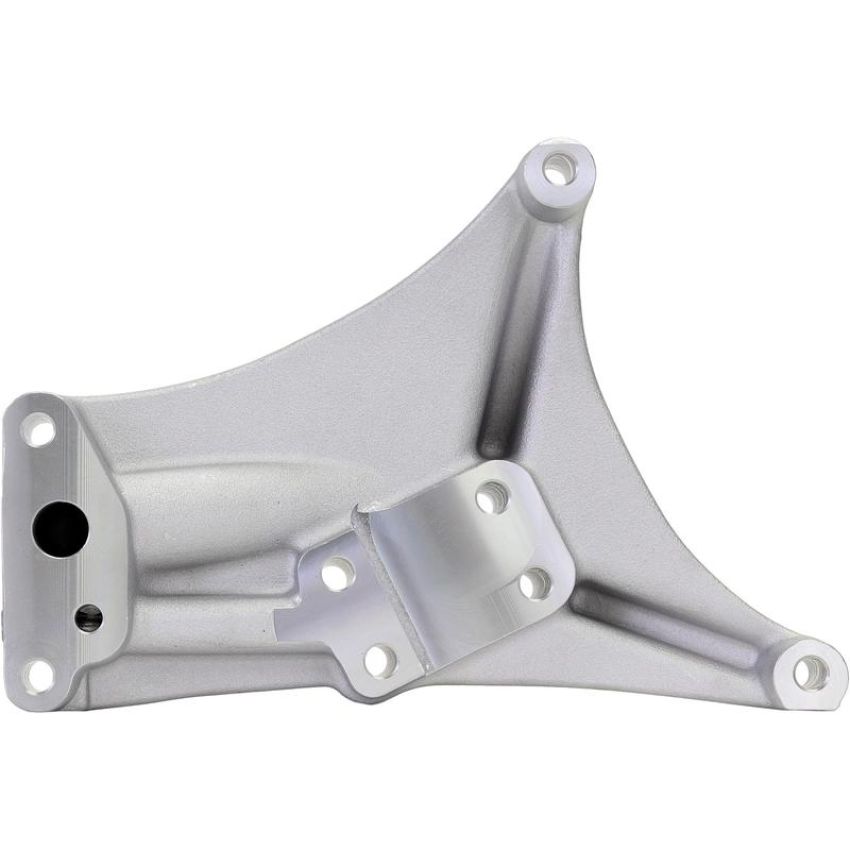 ROTOMASTER A1382214N Turbocharger Mount