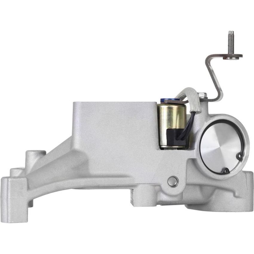 ROTOMASTER A1382215N Turbocharger Mount