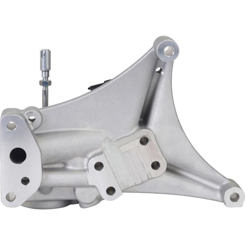 ROTOMASTER A1382215N Turbocharger Mount