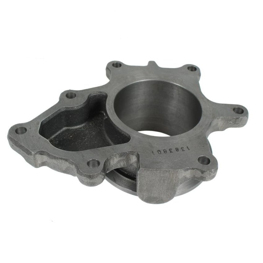 ROTOMASTER A1383801N Turbocharger Exhaust Adapter