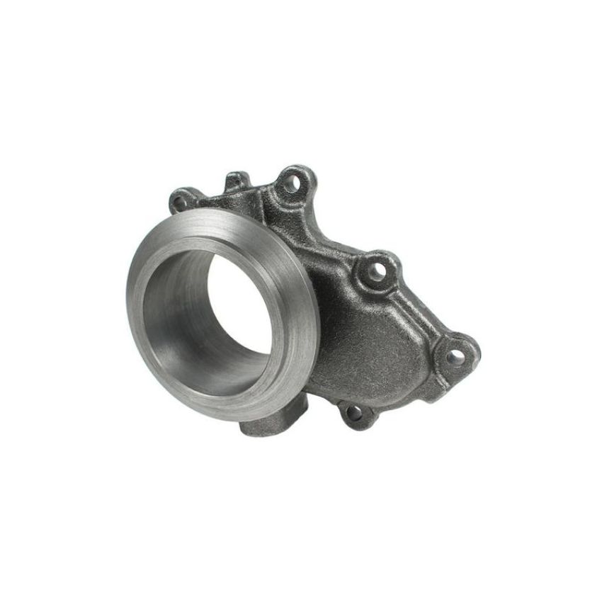 ROTOMASTER A1383801N Turbocharger Exhaust Adapter