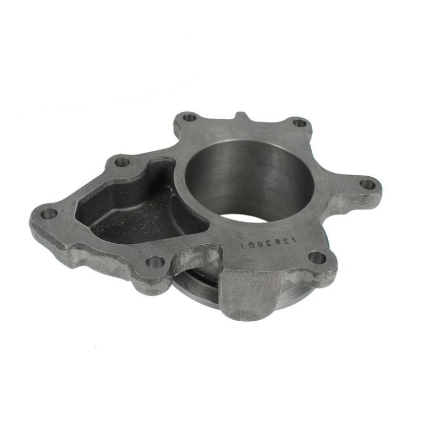 ROTOMASTER A1383801N Turbocharger Exhaust Adapter