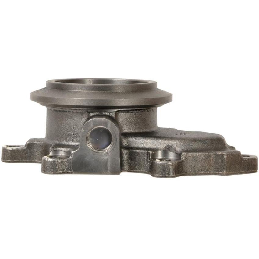 ROTOMASTER A1383802N Turbocharger Exhaust Adapter