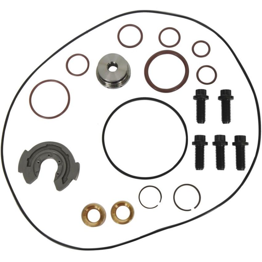 ROTOMASTER A1400316N Turbocharger Service Kit