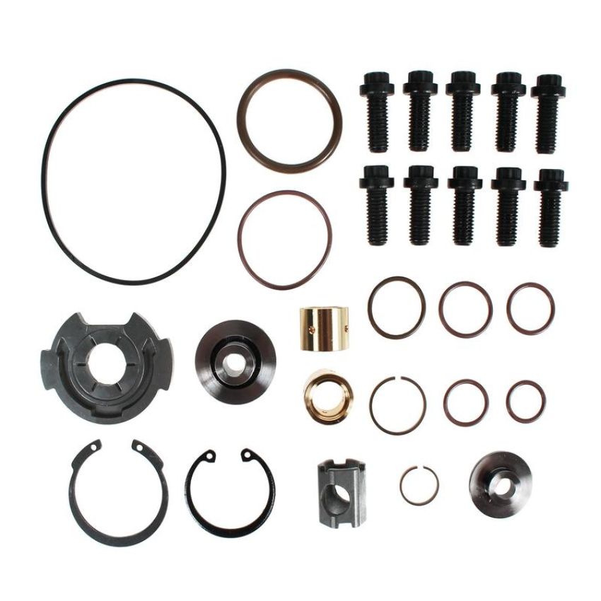 ROTOMASTER A1660306N Turbocharger Service Kit