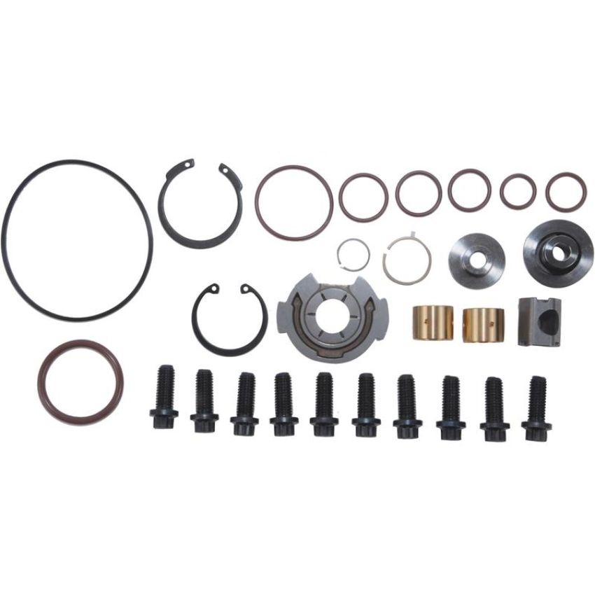ROTOMASTER A1660306N Turbocharger Service Kit