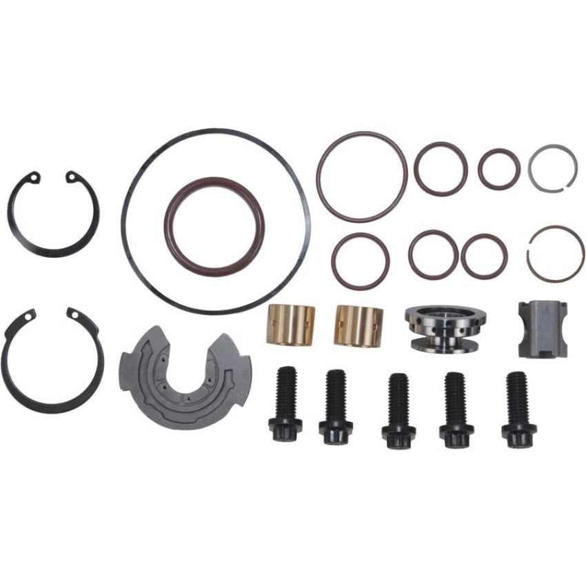ROTOMASTER A1660307N Turbocharger Service Kit