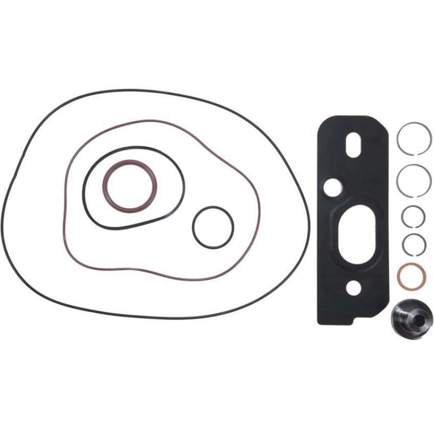 ROTOMASTER A1670305N Turbocharger Service Kit