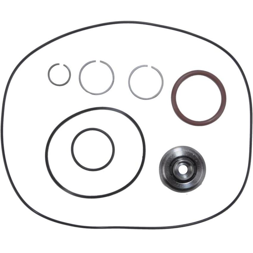 ROTOMASTER A1670306N Turbocharger Service Kit