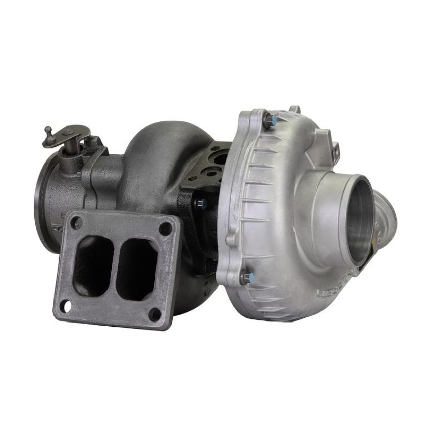 ROTOMASTER A8380101R Turbocharger