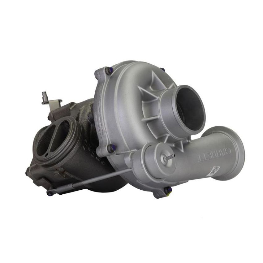 ROTOMASTER A8380102R Turbocharger