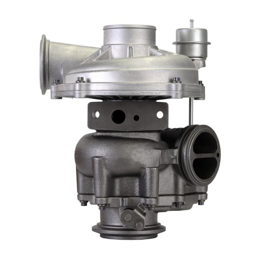 ROTOMASTER A8380108R Turbocharger