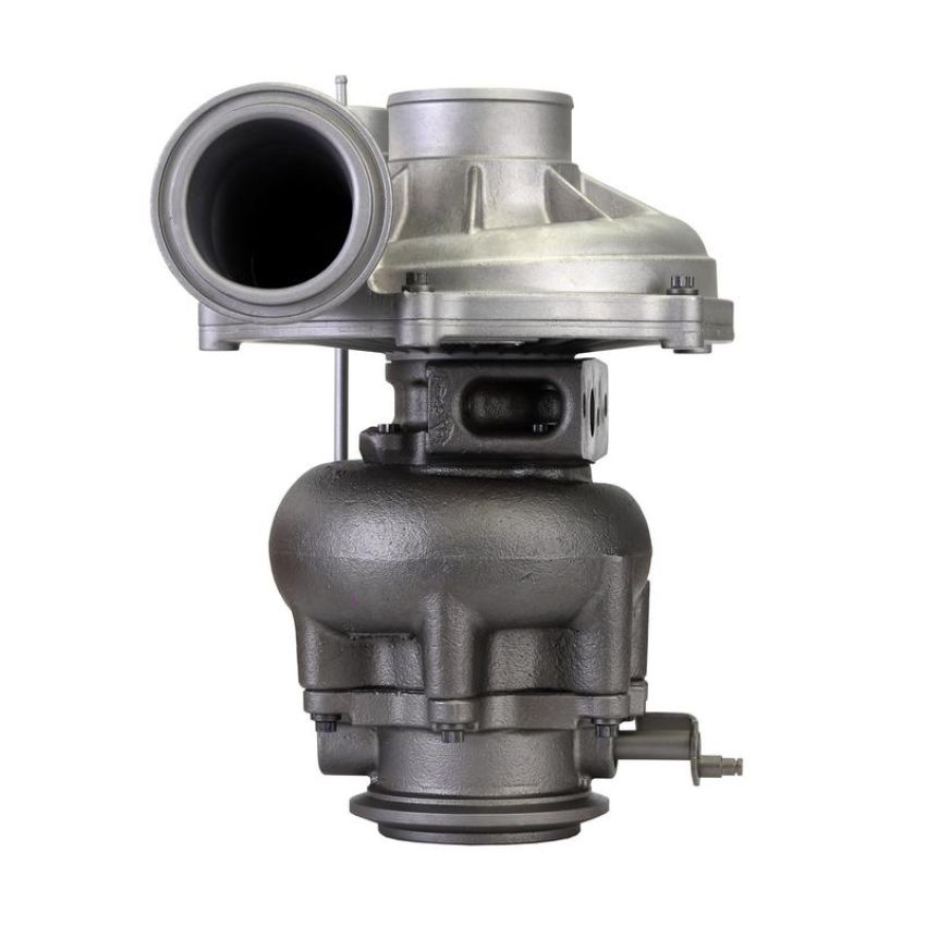 ROTOMASTER A8380108R Turbocharger
