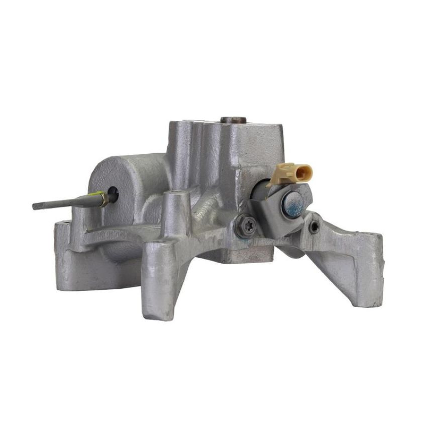 ROTOMASTER A8382201R Turbocharger Mount