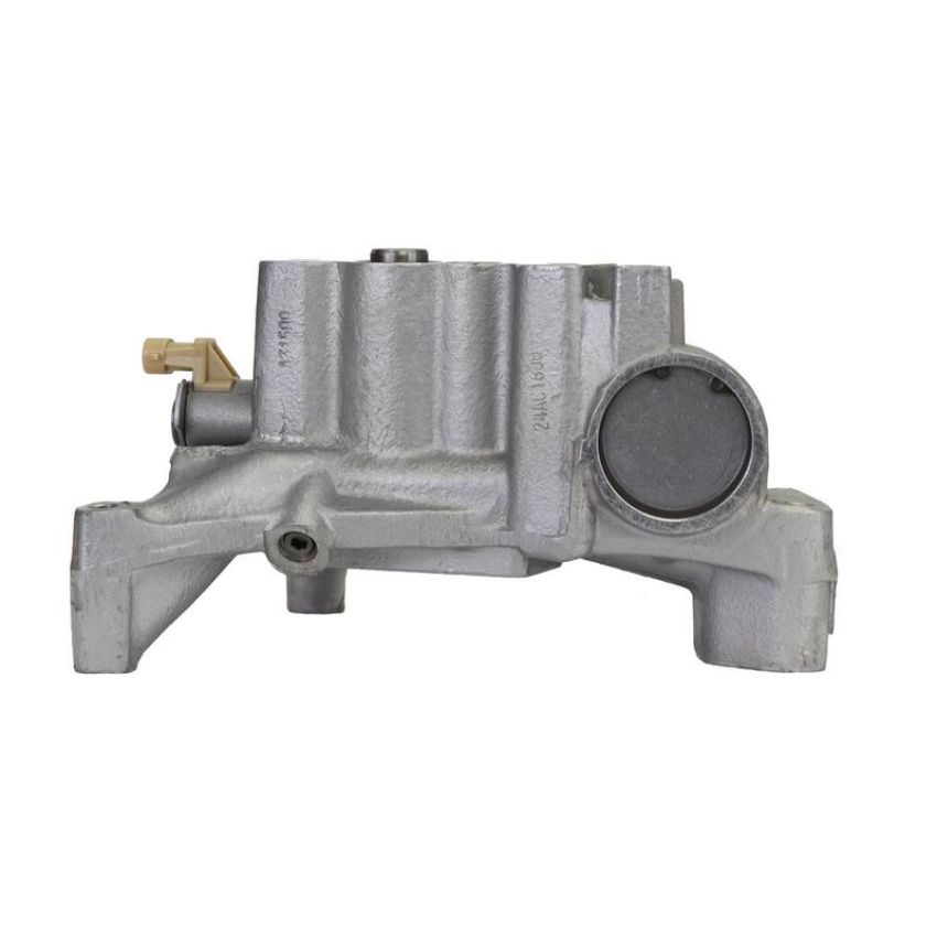 ROTOMASTER A8382201R Turbocharger Mount