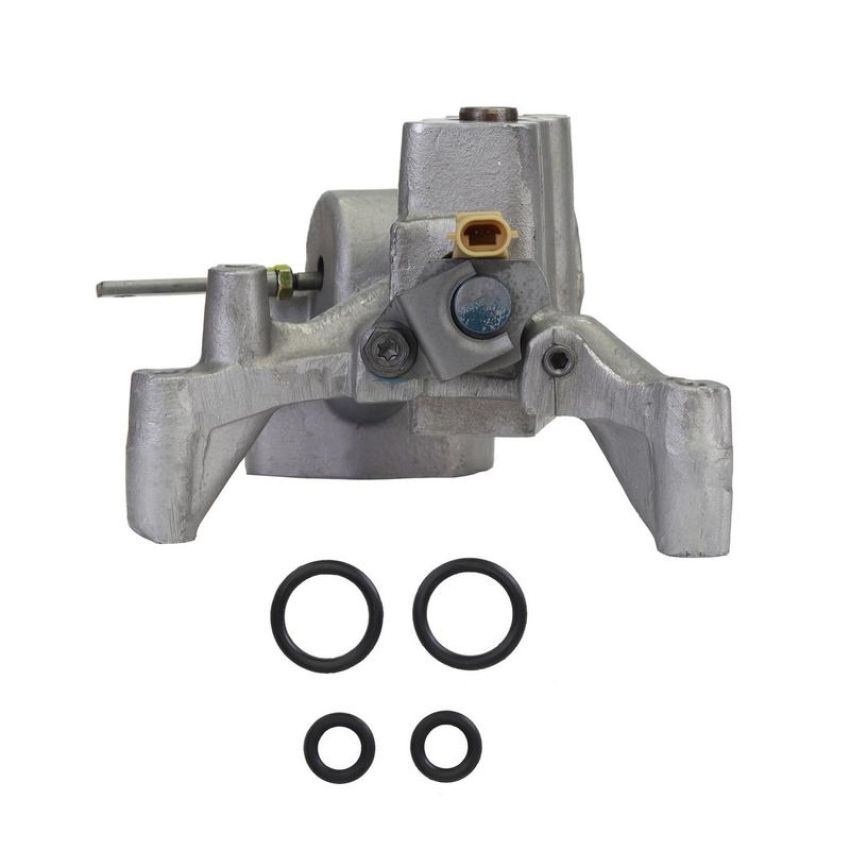 ROTOMASTER A8382201R Turbocharger Mount