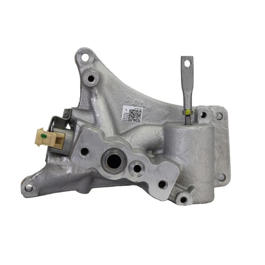 ROTOMASTER A8382201R Turbocharger Mount