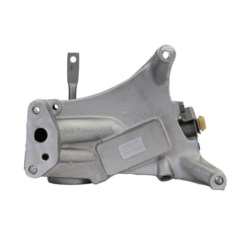 ROTOMASTER A8382201R Turbocharger Mount