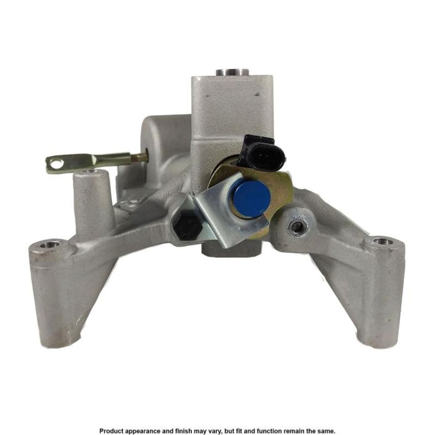 ROTOMASTER A8382201R Turbocharger Mount