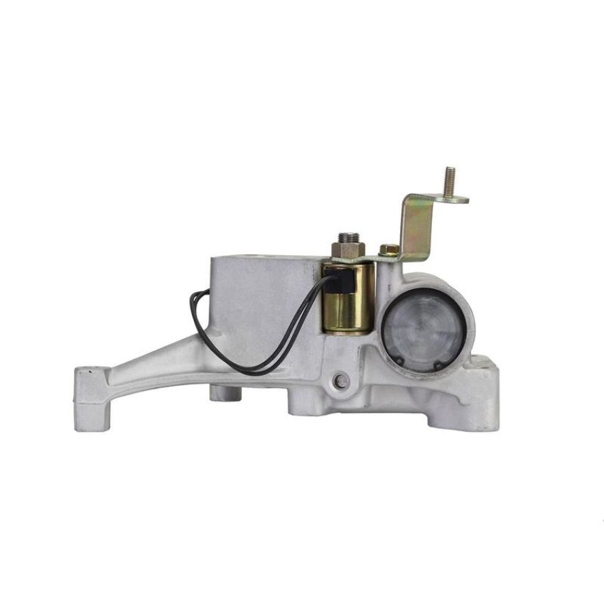 ROTOMASTER A8382202R Turbocharger Mount