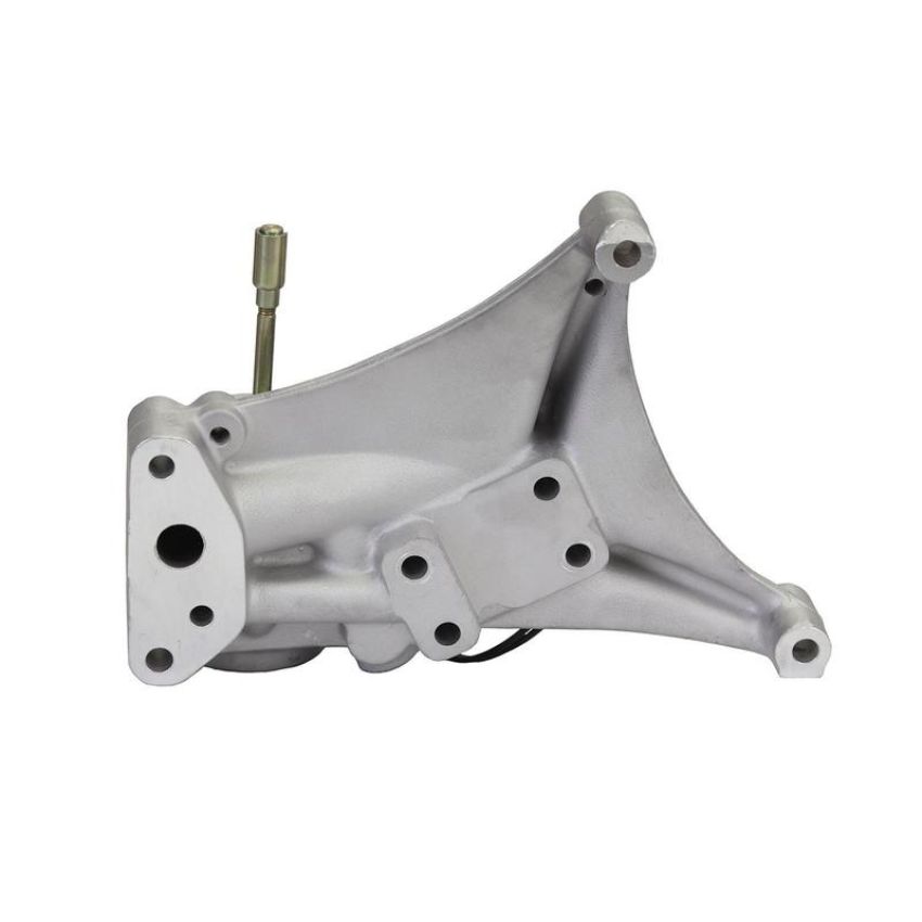 ROTOMASTER A8382202R Turbocharger Mount