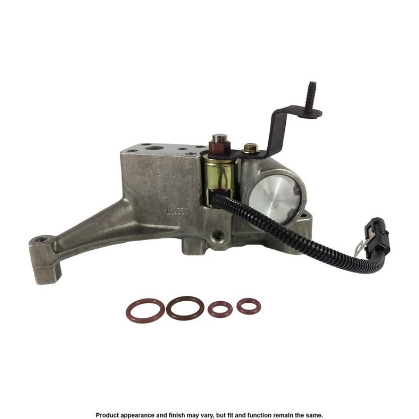 ROTOMASTER A8382202R Turbocharger Mount