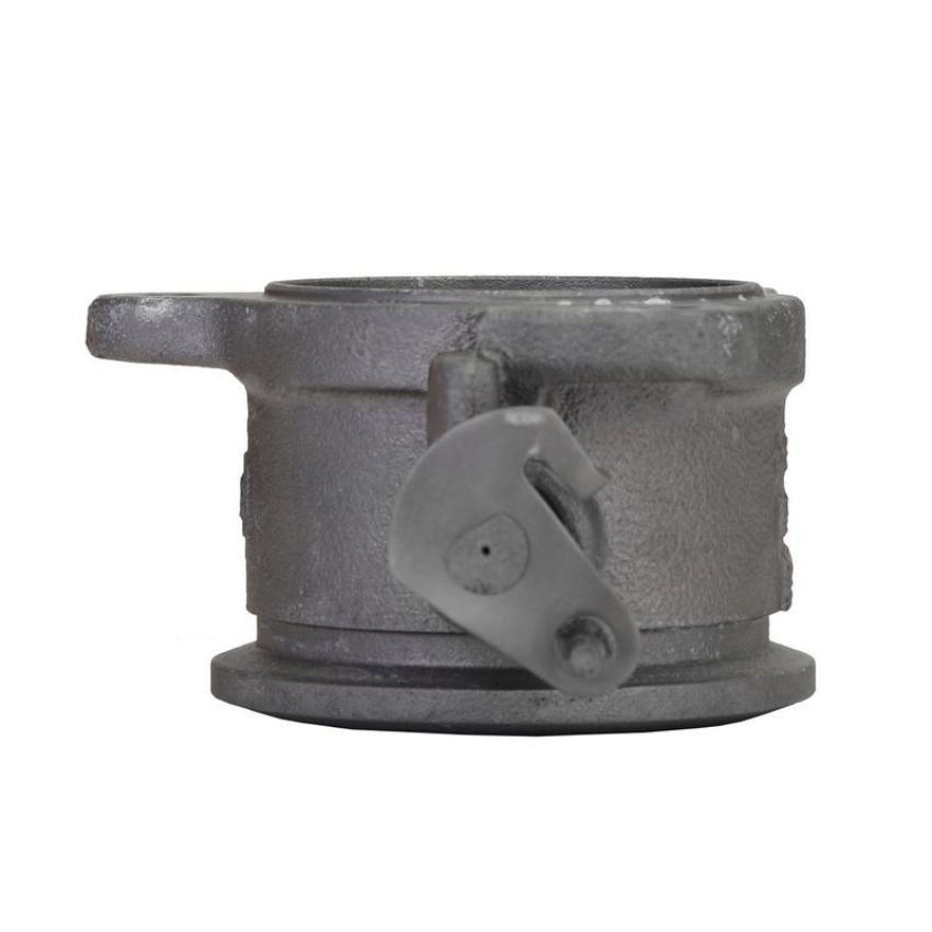 ROTOMASTER A8383803R Turbocharger Exhaust Adapter