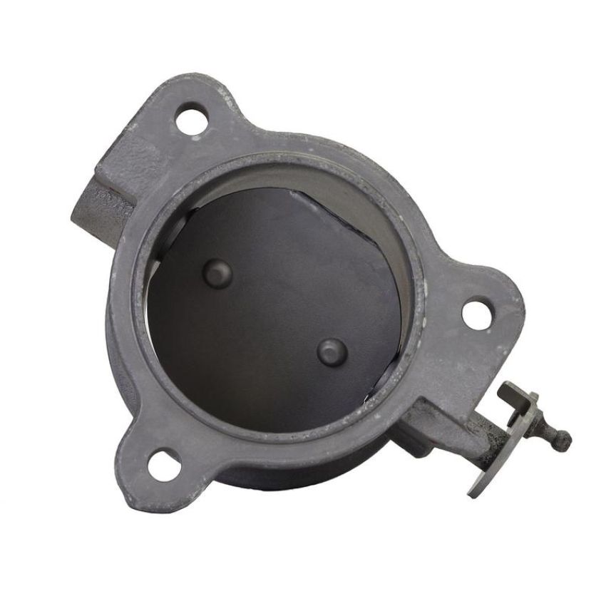 ROTOMASTER A8383803R Turbocharger Exhaust Adapter