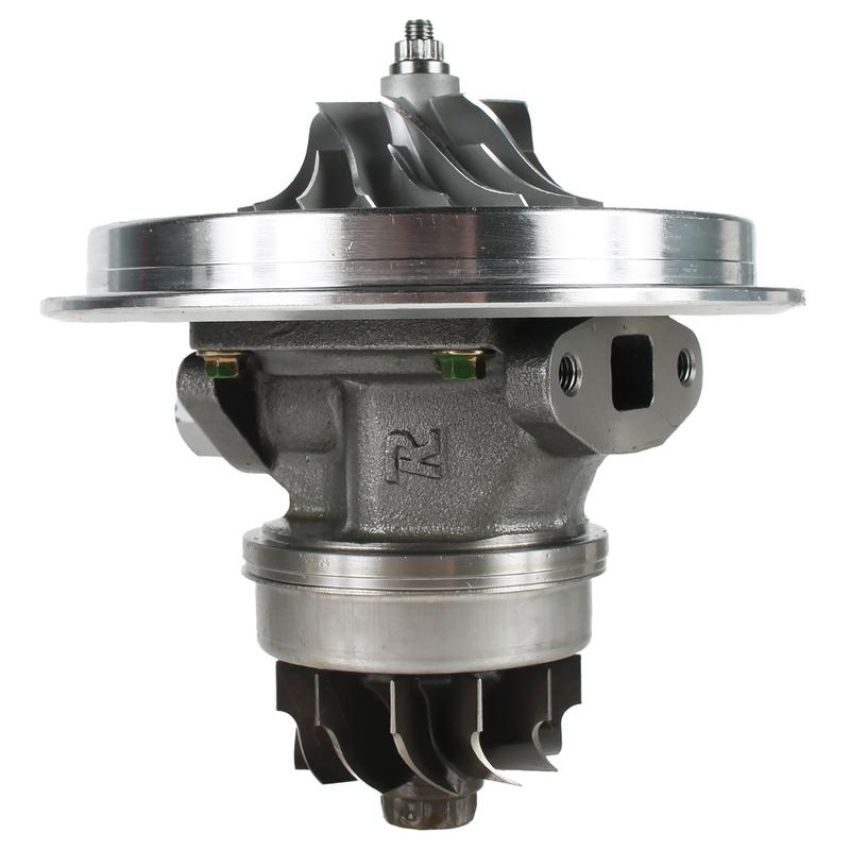 ROTOMASTER H1010206N Turbocharger Cartridge
