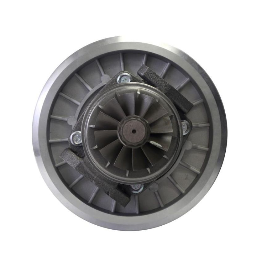 ROTOMASTER H1010206N Turbocharger Cartridge