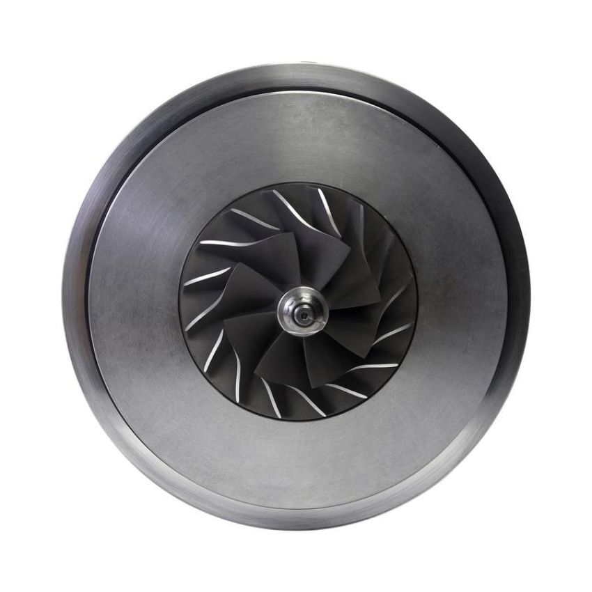 ROTOMASTER H1010206N Turbocharger Cartridge