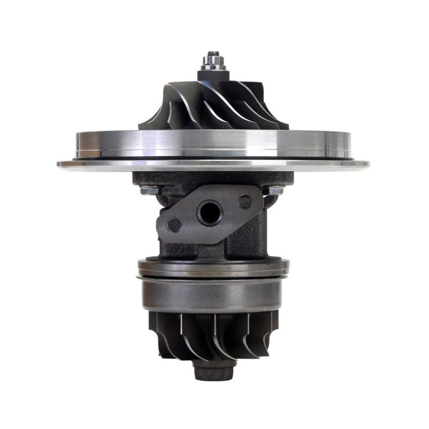 ROTOMASTER H1010206N Turbocharger Cartridge