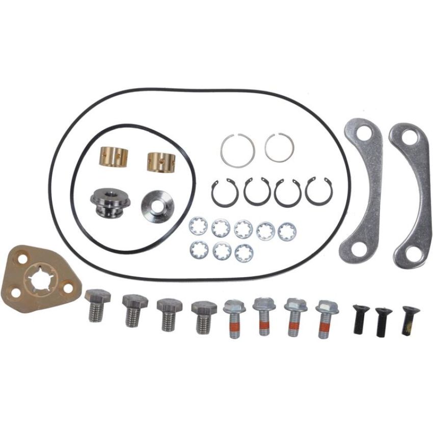 ROTOMASTER H1010304N Turbocharger Service Kit