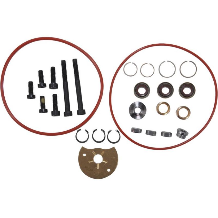 ROTOMASTER H1300311N Turbocharger Service Kit