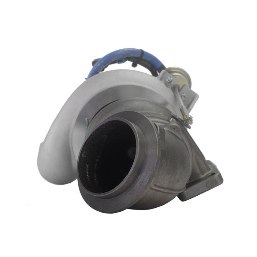 ROTOMASTER H1350101N Turbocharger