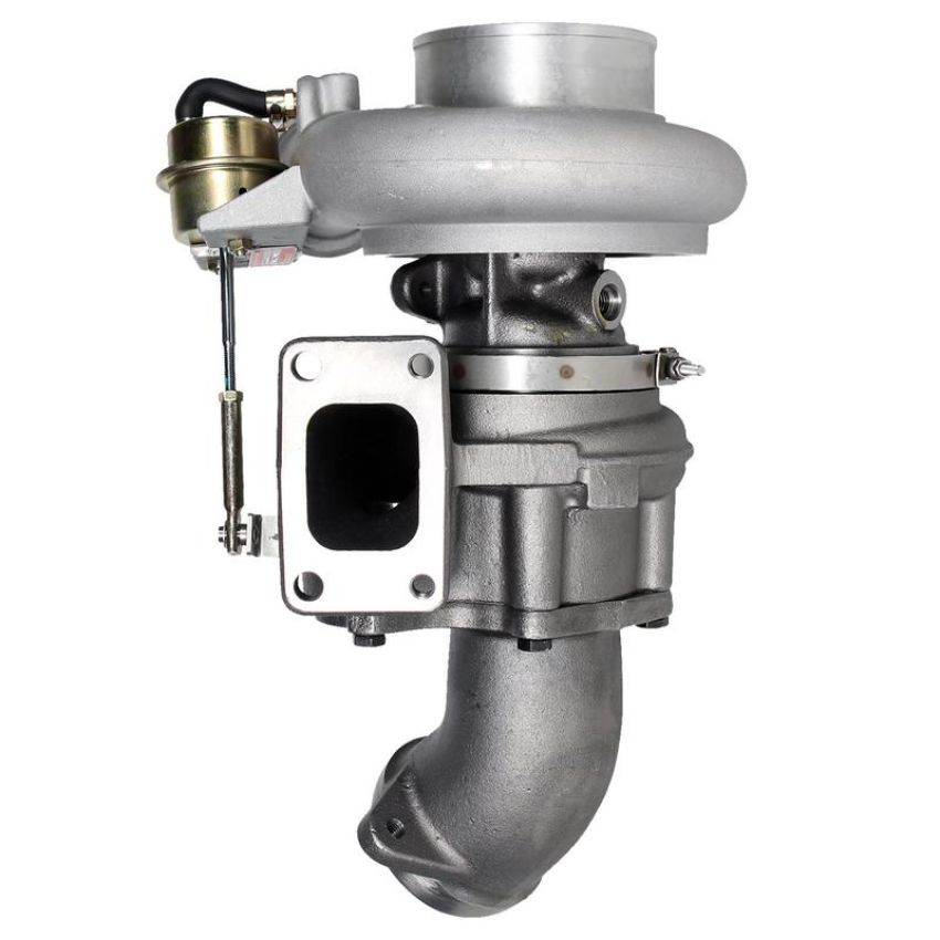 ROTOMASTER H1350103N Turbocharger