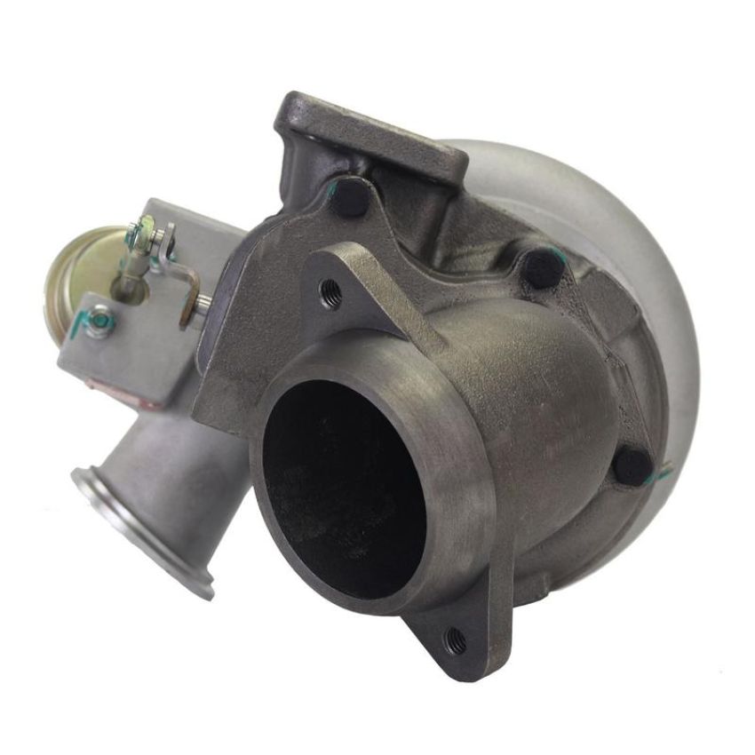 ROTOMASTER H1350103N Turbocharger