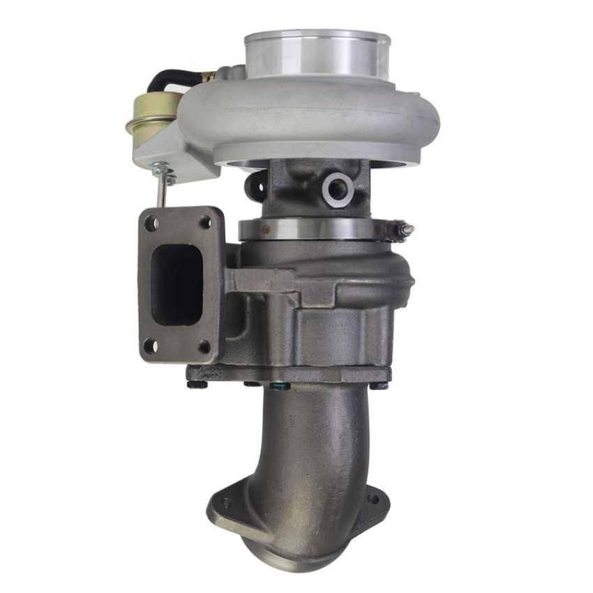 ROTOMASTER H1350103N Turbocharger