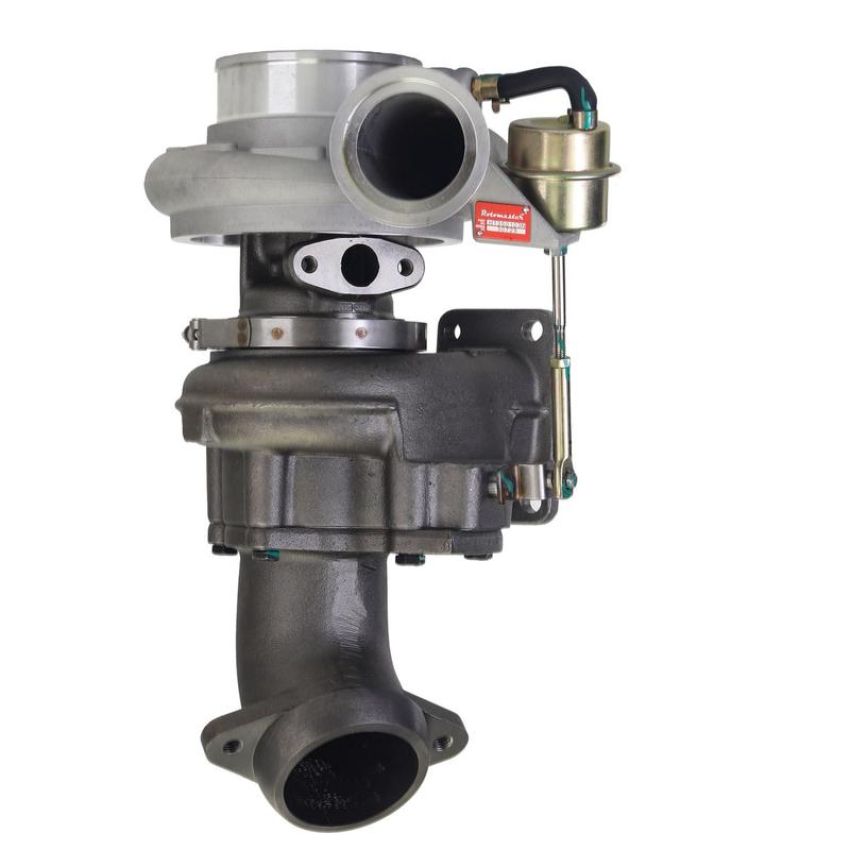 ROTOMASTER H1350103N Turbocharger