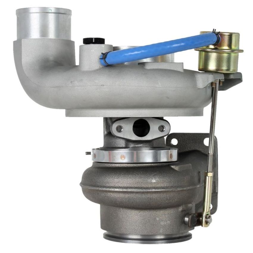 ROTOMASTER H1350104N Turbocharger