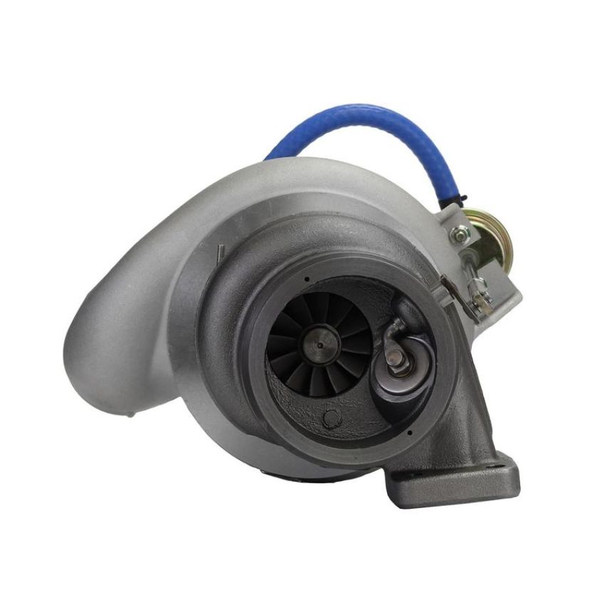 ROTOMASTER H1350104N Turbocharger